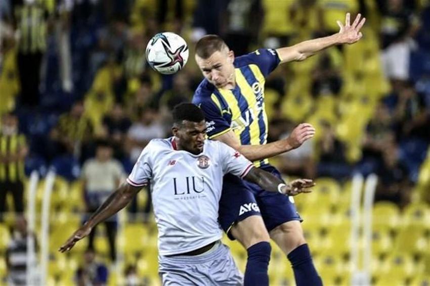 Fenerbahçe Antalyaspor maçından sonra Ali Koç ve Vitor Pereira'ya yaylım ateşi! 'Beklemeyin alın artık şunu...'