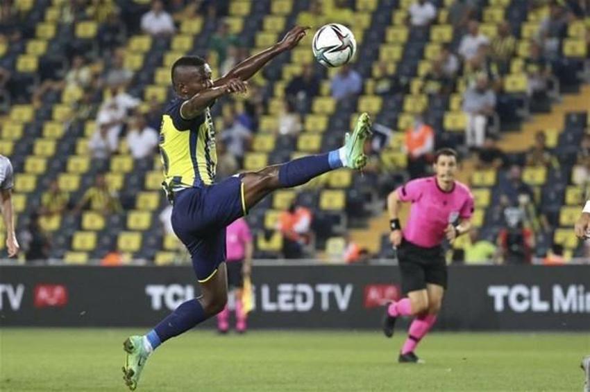 Fenerbahçe Antalyaspor maçından sonra Ali Koç ve Vitor Pereira'ya yaylım ateşi! 'Beklemeyin alın artık şunu...'