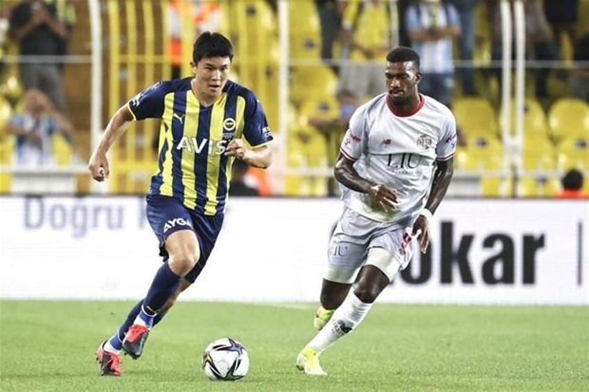 Fenerbahçe Antalyaspor maçından sonra Ali Koç ve Vitor Pereira'ya yaylım ateşi! 'Beklemeyin alın artık şunu...'