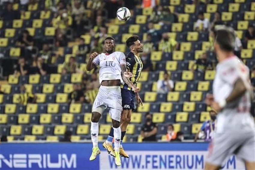Fenerbahçe Antalyaspor maçından sonra Ali Koç ve Vitor Pereira'ya yaylım ateşi! 'Beklemeyin alın artık şunu...'