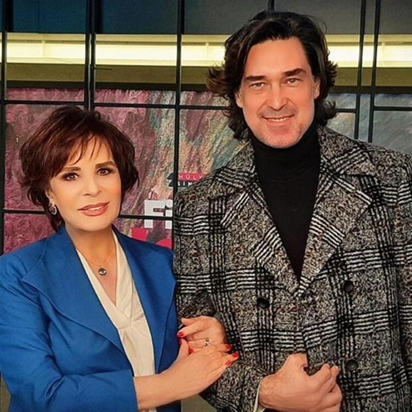 Burak Hakkı ve Can Yaman jakuzi piştisi oldu!