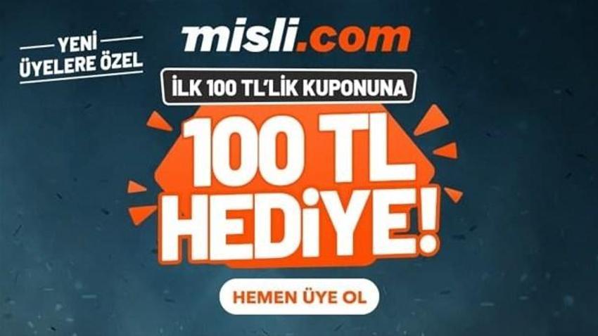Tyler Boyd'dan sonra Beşiktaş'ta bir ayrılık daha! Sampdoria'ya gidiyor...