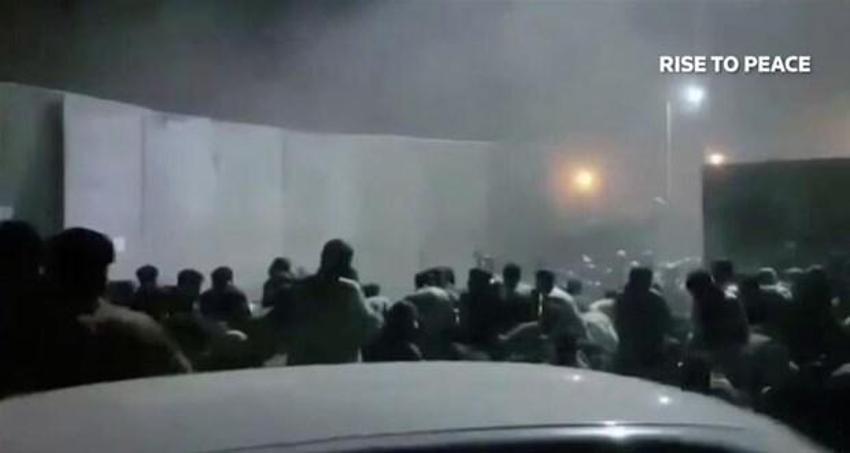 Afganistan'da dehşete düşüren son dakika gelişmesi! Taliban savaşçıları Amerikan askerleri üniformalarıyla...