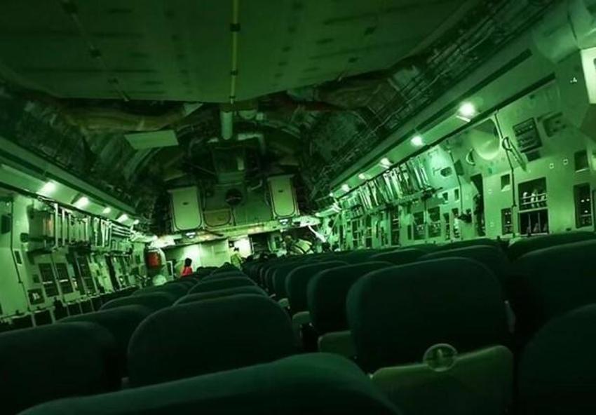 Afganistan'da dehşete düşüren son dakika gelişmesi! Taliban savaşçıları Amerikan askerleri üniformalarıyla...