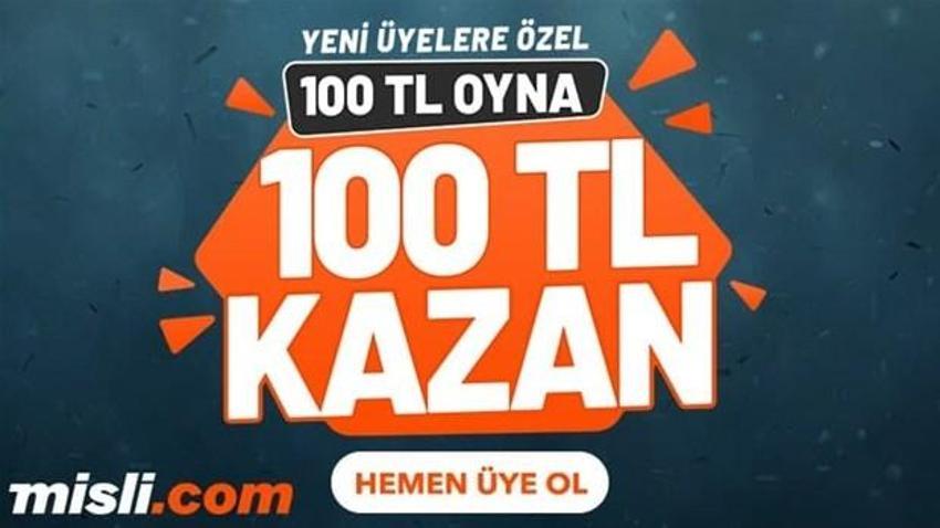 Kerem Aktürkoğlu'nu yumruklayan Marcao'ya olay yaratan ifadeler! 'Sen kim oluyorsun?'
