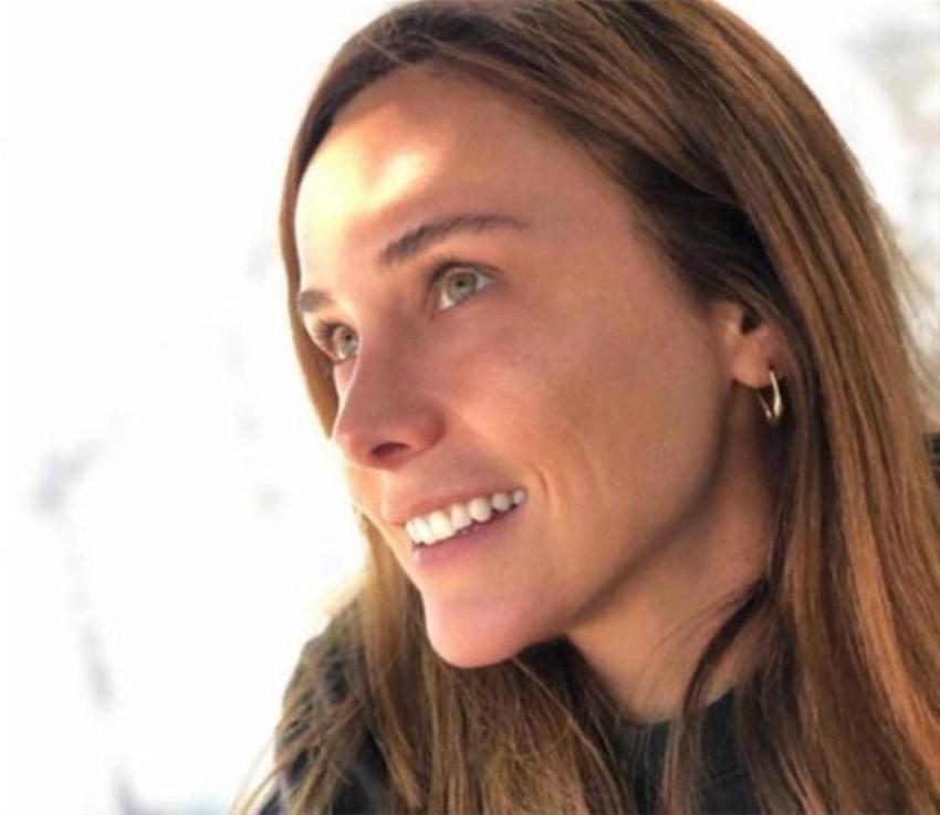 Burçin Terzioğlu: İşten tatile fırsat yok