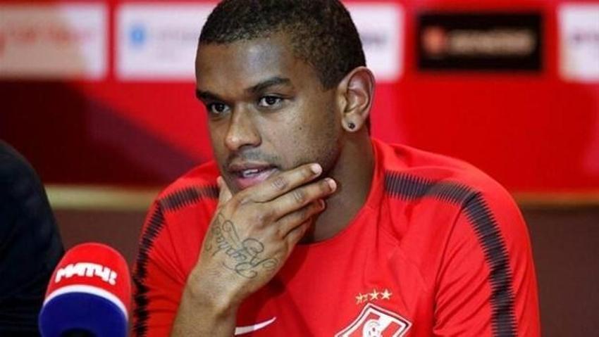 Batshuayi Beşiktaş'ı kesmesi! Sergen Yalçın'dan 2 flaş tansfer daha