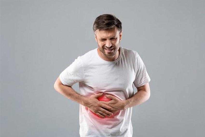 Karaciğer hastalıklarıyla ilgili kritik uyarı! Bunlar varsa hemen doktora gidin