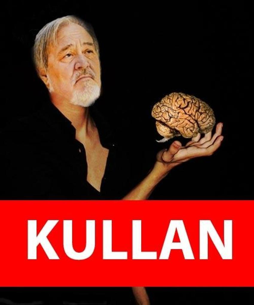 İlber Ortaylı´nın efsane caps´leri