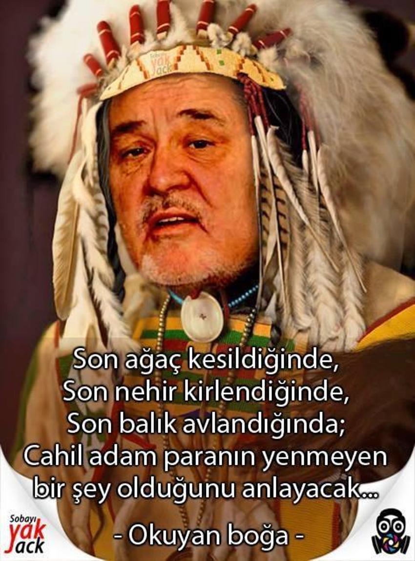 İlber Ortaylı´nın efsane caps´leri