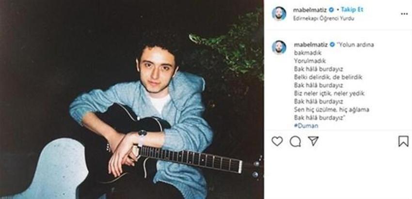Ünlülerin nostaljik fotoğrafları!