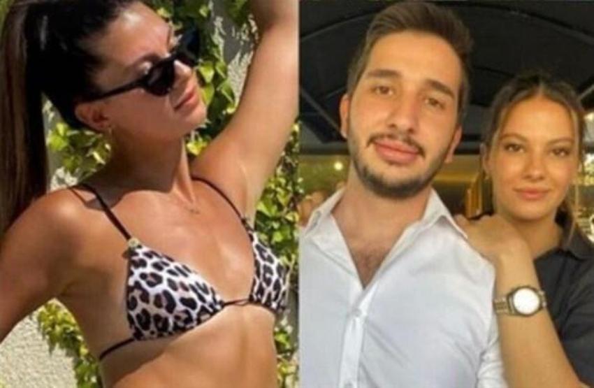 Ünlüler ve anneleri