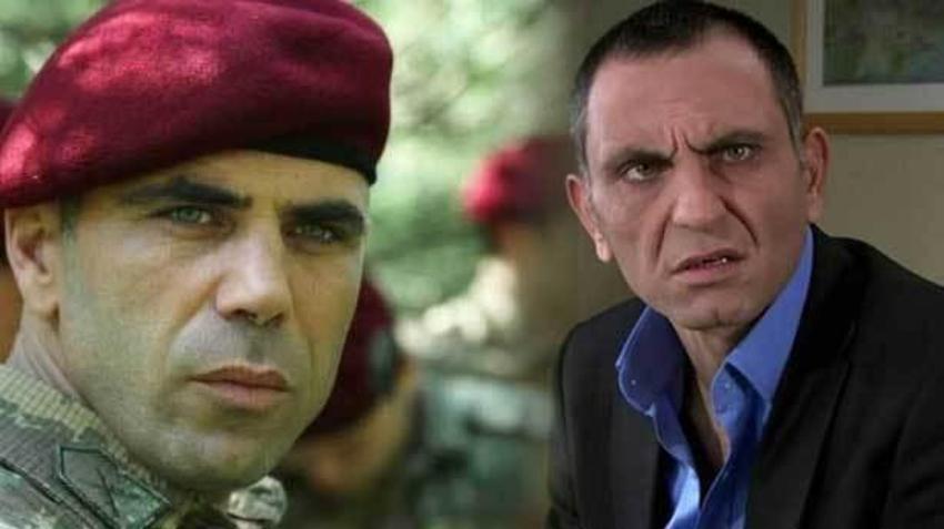 Ünlüler ve kardeşleri