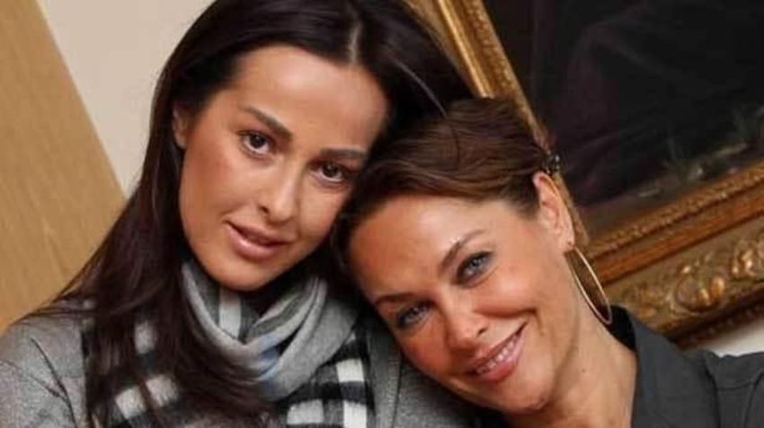 Ünlüler ve kardeşleri