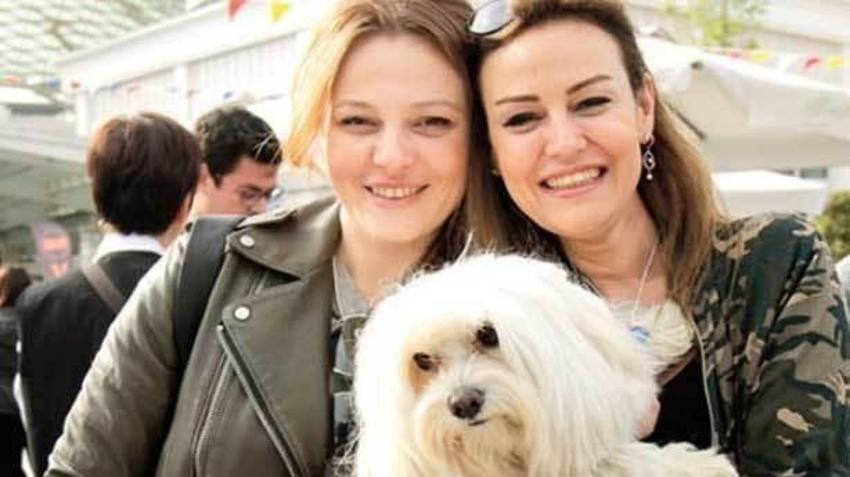 Ünlüler ve kardeşleri