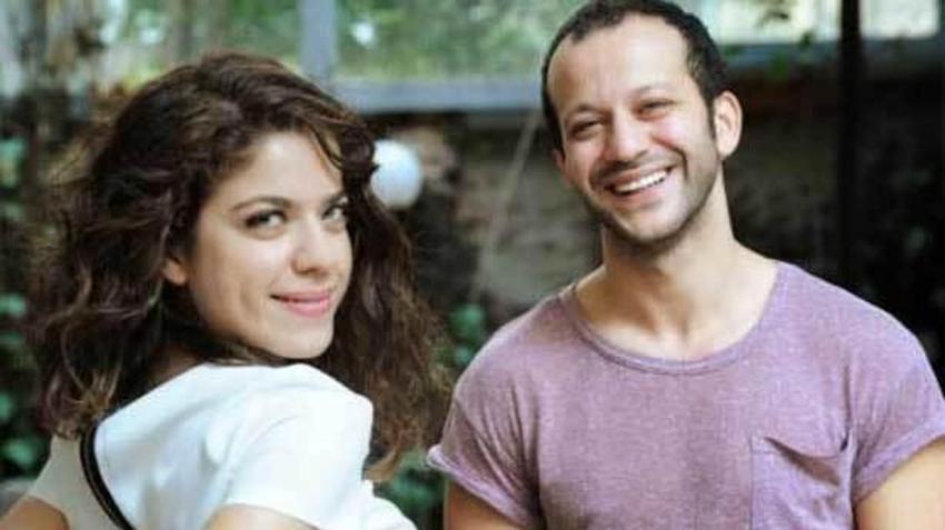 Ünlüler ve kardeşleri