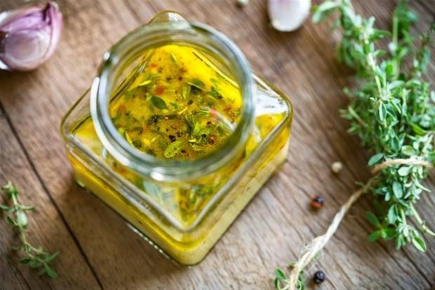 Diyette en etkilisi! Kalıcı olarak zayıflatıyor, 1 ayda 7 kilo verdiriyor