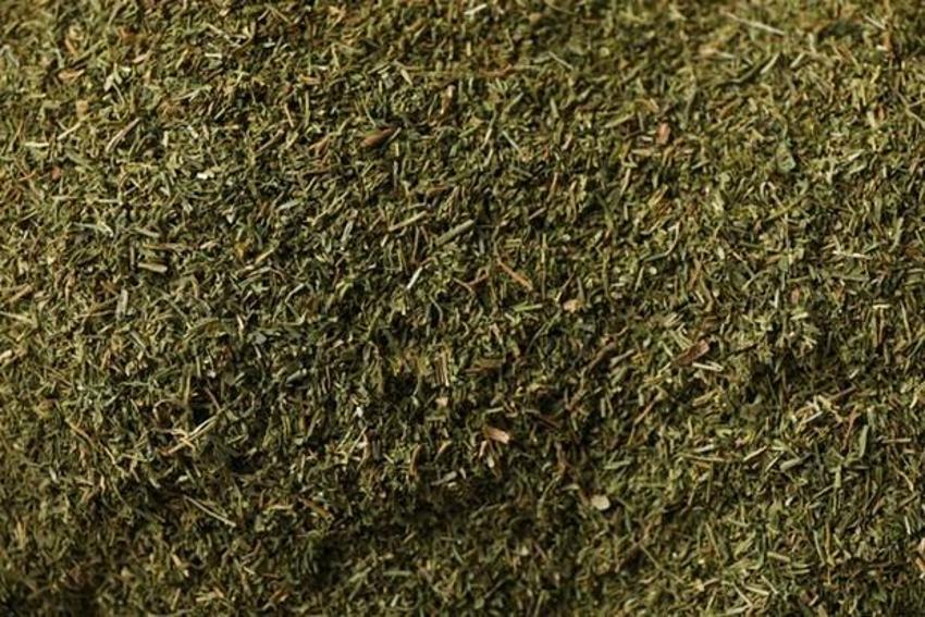 Diyette en etkilisi! Kalıcı olarak zayıflatıyor, 1 ayda 7 kilo verdiriyor
