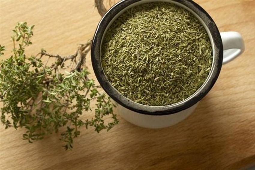 Diyette en etkilisi! Kalıcı olarak zayıflatıyor, 1 ayda 7 kilo verdiriyor