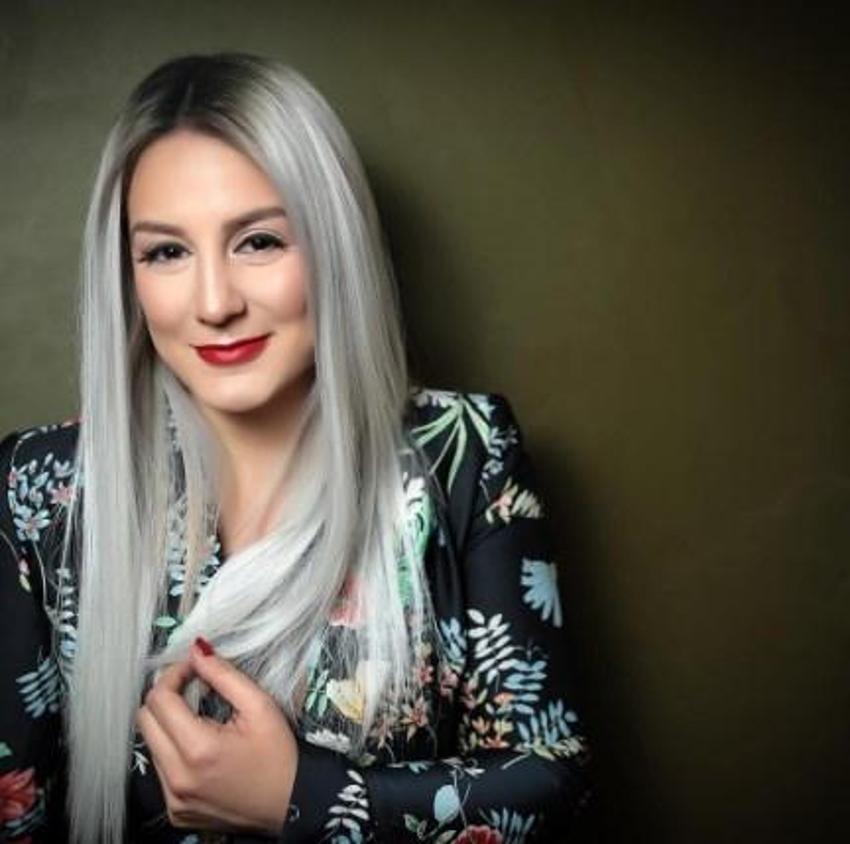 Zeynep Avcı'nın hayatı 2 dakikada değişti!  Peşinden koşuyorlar...