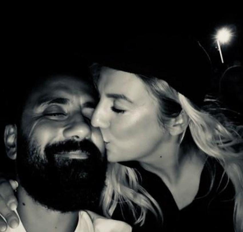Zeynep Avcı'nın hayatı 2 dakikada değişti!  Peşinden koşuyorlar...