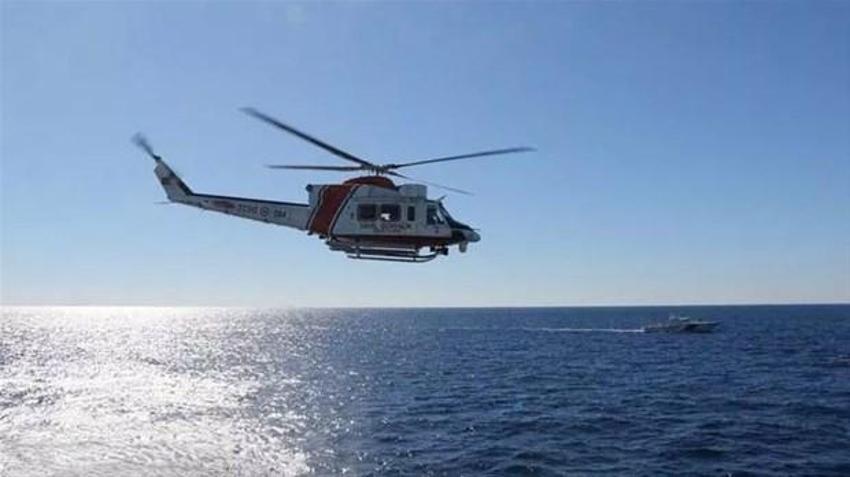 Doğu Akdeniz'de sıcak gelişme! Yunanlılar duyurdu: Türkiye ile savaş hazırlığı...