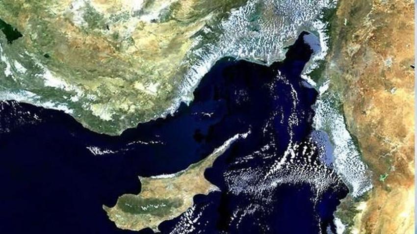Doğu Akdeniz'de sıcak gelişme! Yunanlılar duyurdu: Türkiye ile savaş hazırlığı...