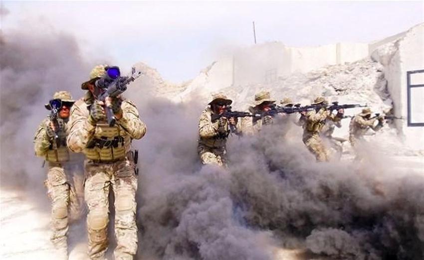 Türkiye ve Azerbaycan füzeleri ateşledi! Dünyaya gözdağı...