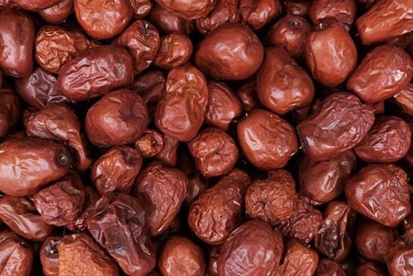 Tam bir vitamin deposu! Karaciğeri tamamen yeniliyor, antidepresan görevi görüyor