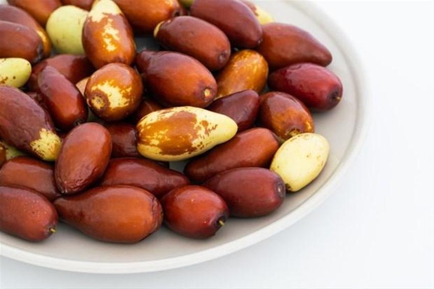 Tam bir vitamin deposu! Karaciğeri tamamen yeniliyor, antidepresan görevi görüyor