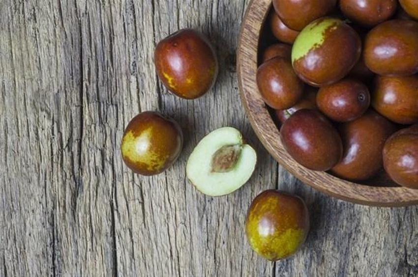 Tam bir vitamin deposu! Karaciğeri tamamen yeniliyor, antidepresan görevi görüyor