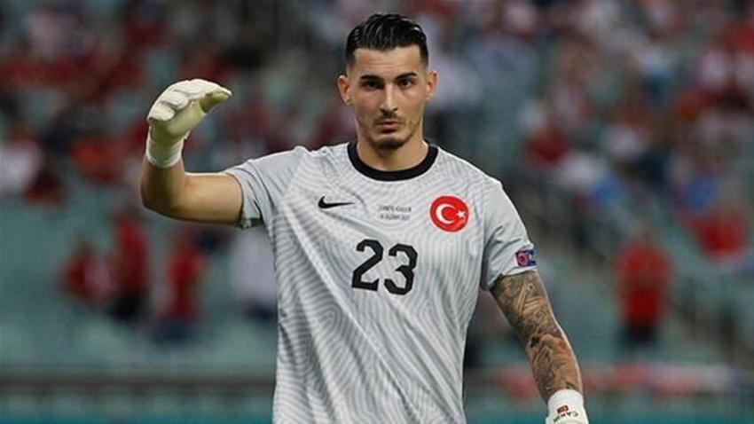 Şenol Güneş'in yüzüne bakmadığı 4 yıldızı kadroya almıştı! Kuntz'un 11'i belli oldu! İşte Türkiye - Norveç maçı detayları...