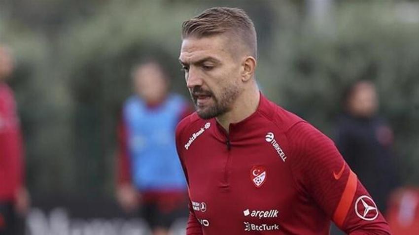 Şenol Güneş'in yüzüne bakmadığı 4 yıldızı kadroya almıştı! Kuntz'un 11'i belli oldu! İşte Türkiye - Norveç maçı detayları...