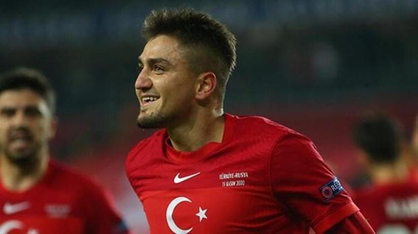 Şenol Güneş'in yüzüne bakmadığı 4 yıldızı kadroya almıştı! Kuntz'un 11'i belli oldu! İşte Türkiye - Norveç maçı detayları...