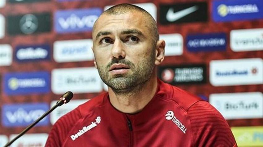 Şenol Güneş'in yüzüne bakmadığı 4 yıldızı kadroya almıştı! Kuntz'un 11'i belli oldu! İşte Türkiye - Norveç maçı detayları...