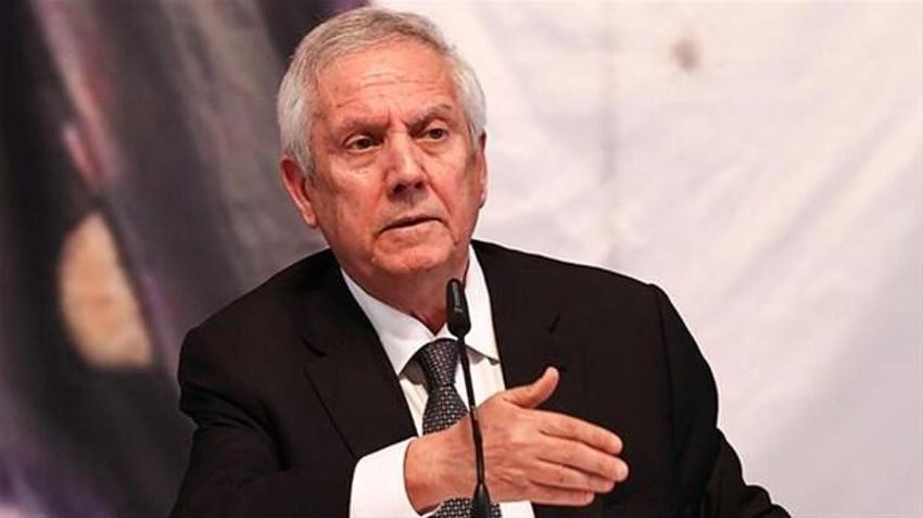 Gökhan Gönül'ün yerine transfer edilmişti! Van der Wiel'in Aziz Yıldırım itirafı olay yarattı! 'Eşim hamileyken bana...'