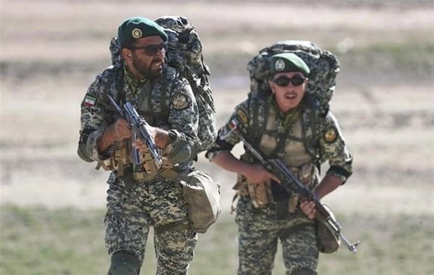İran Azerbaycan'ı bin füzeyle vurmakla tehdit etti Türkiye'den muhteşem cevap geldi! Türk savaş jetleri Nahçivan semalarında...