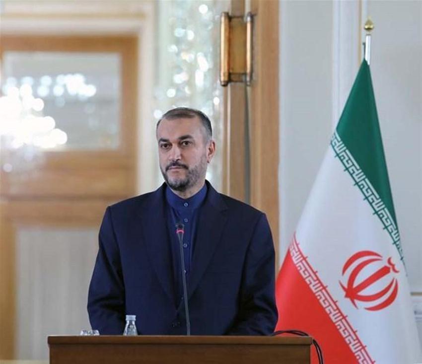 İran Azerbaycan'ı bin füzeyle vurmakla tehdit etti Türkiye'den muhteşem cevap geldi! Türk savaş jetleri Nahçivan semalarında...
