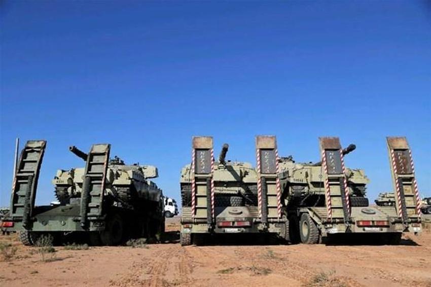 İran Azerbaycan'ı bin füzeyle vurmakla tehdit etti Türkiye'den muhteşem cevap geldi! Türk savaş jetleri Nahçivan semalarında...