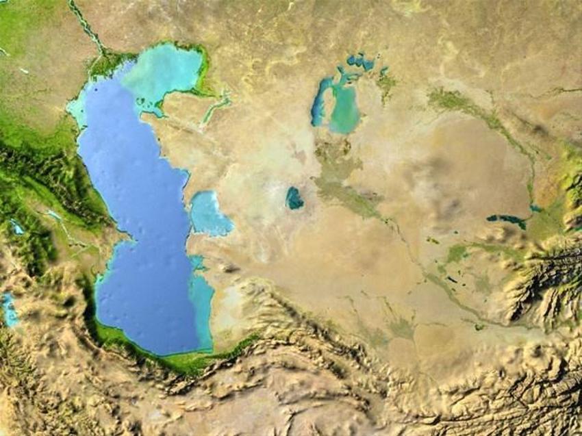 İran Azerbaycan'ı bin füzeyle vurmakla tehdit etti Türkiye'den muhteşem cevap geldi! Türk savaş jetleri Nahçivan semalarında...