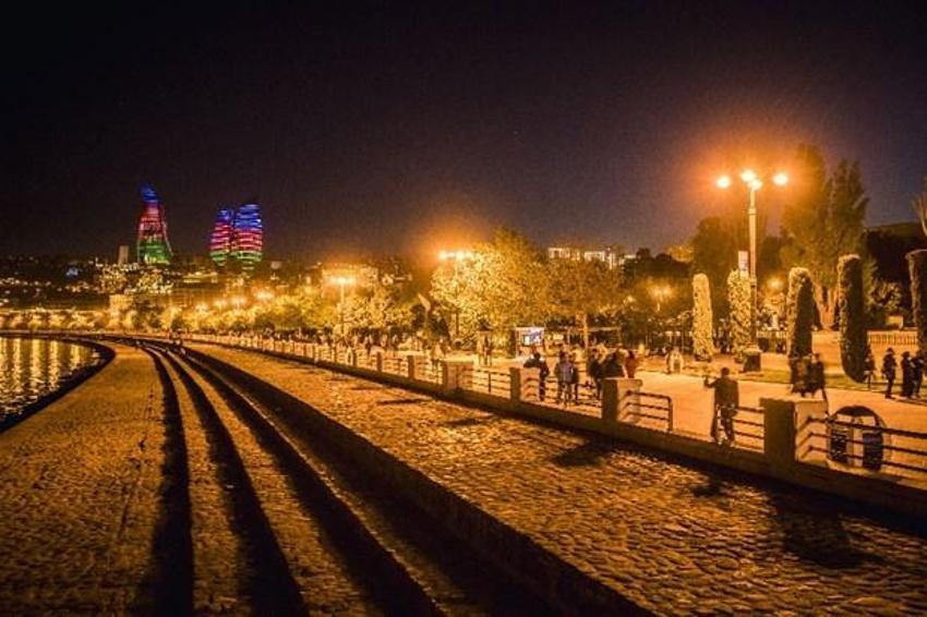 İran Azerbaycan'ı bin füzeyle vurmakla tehdit etti Türkiye'den muhteşem cevap geldi! Türk savaş jetleri Nahçivan semalarında...