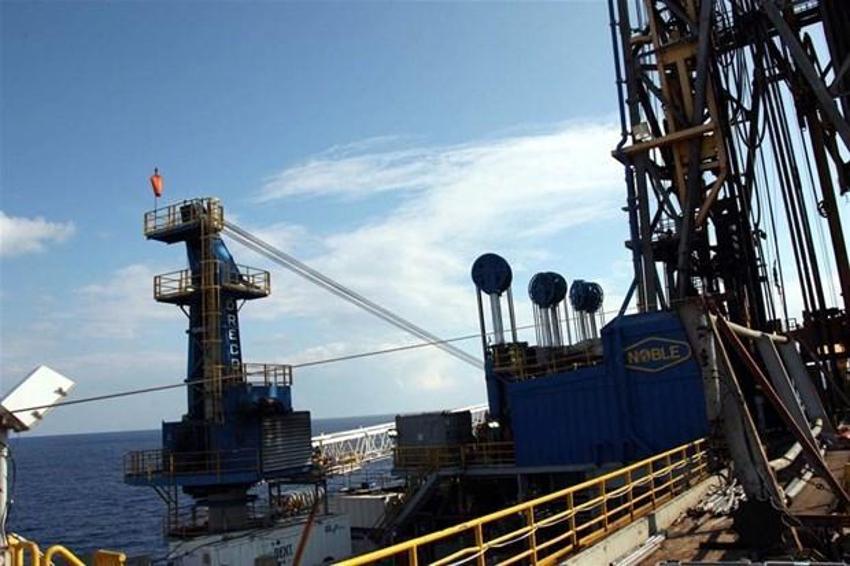 Türk donanması Doğu Akdeniz'den kovdu Yunanistan çıldırdı! Geldiği hızla geri kaçan Fransız gemisinin yankıları sürüyor
