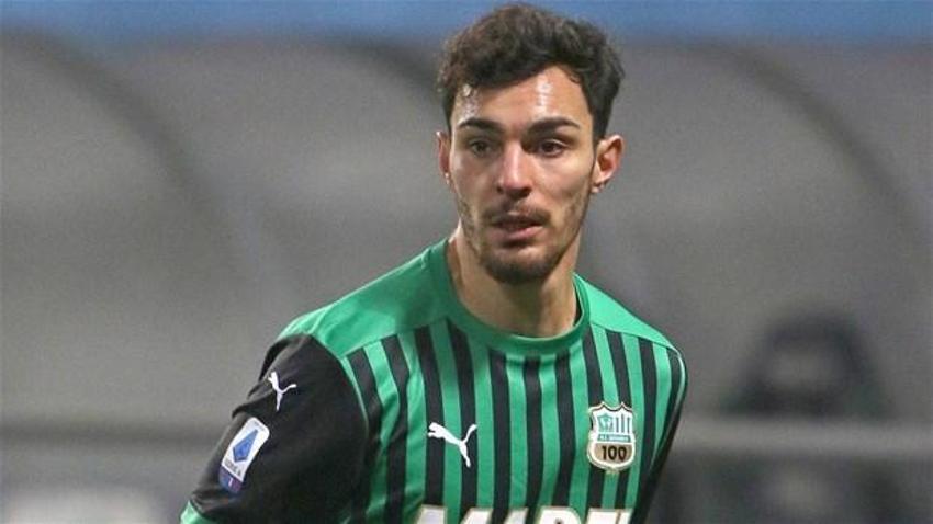Sergen Yalçın 6 aydır peşindeydi! Ahmet Nur Çebi bu sefer bitiyor! Milli futbolcu Ocakta Beşikaş'a...