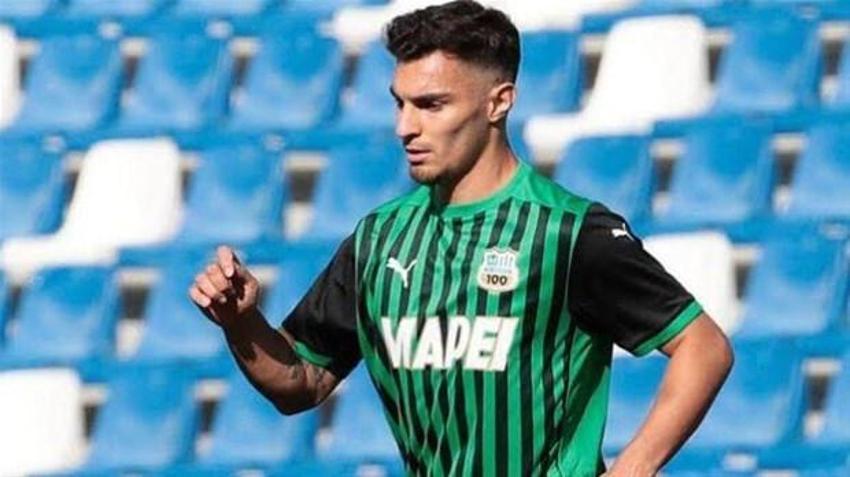 Sergen Yalçın 6 aydır peşindeydi! Ahmet Nur Çebi bu sefer bitiyor! Milli futbolcu Ocakta Beşikaş'a...