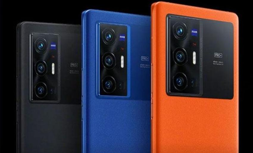 Eylül 2021'in listesi açıklandı! İşte akıllı telefon dünyasında en iyi 10 Android telefon