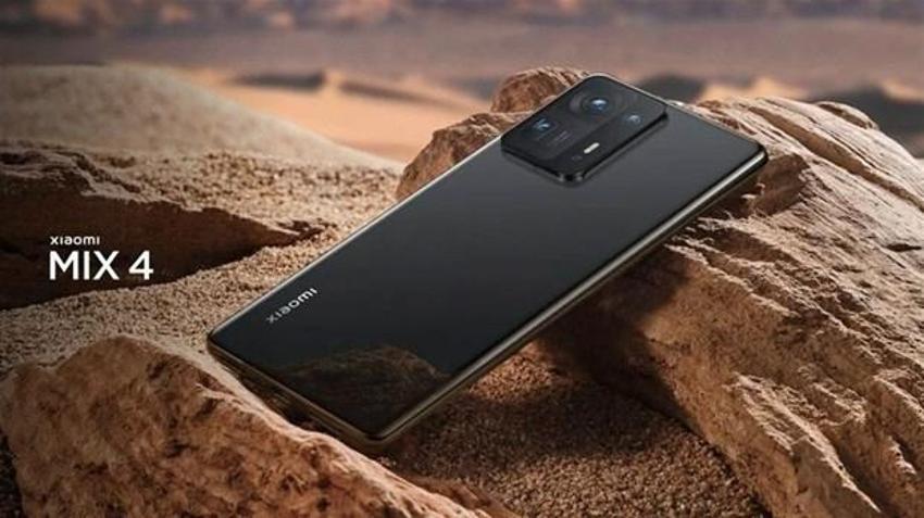 Eylül 2021'in listesi açıklandı! İşte akıllı telefon dünyasında en iyi 10 Android telefon
