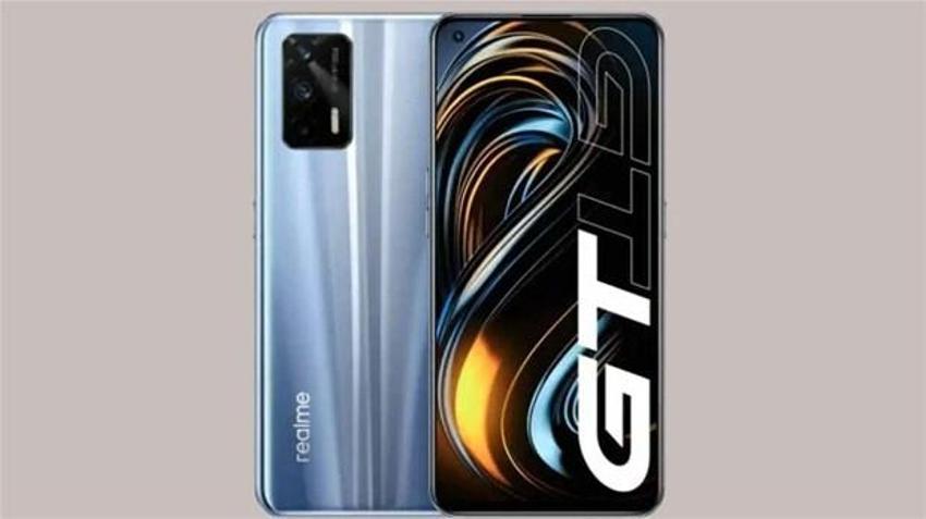 Eylül 2021'in listesi açıklandı! İşte akıllı telefon dünyasında en iyi 10 Android telefon