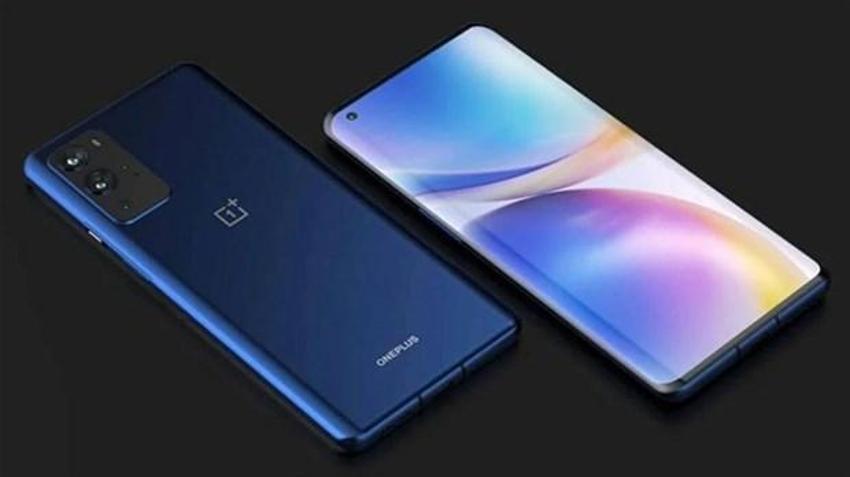 Eylül 2021'in listesi açıklandı! İşte akıllı telefon dünyasında en iyi 10 Android telefon
