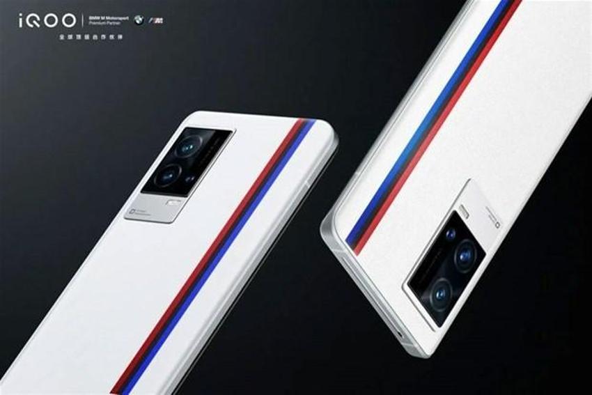 Eylül 2021'in listesi açıklandı! İşte akıllı telefon dünyasında en iyi 10 Android telefon