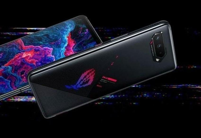 Eylül 2021'in listesi açıklandı! İşte akıllı telefon dünyasında en iyi 10 Android telefon